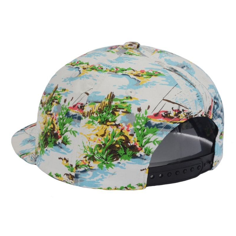 帽子工廠(chǎng)旅游用毛線(xiàn)帽